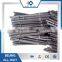 Factory Price for China Rock Drill Steel Rod