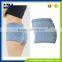 Europeamerican night hot sell sexy high waist shorts