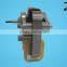220v ac induction motor