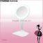 led mirror, lighted vanity mirror standing mirror