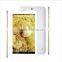 Q96S 9.6 " inch 3G 4G RAM 1GB Hard Disk 16GB Nand Flash Build-in Camera Front 0.3 Mega & Rear 2.0 Mega Support GSM/3G/LTE 4G