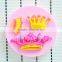 Wholesale Custom 3D Funny silicone molds for plaster decoration