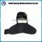 new products 2016 heating tourmaline ankle support brace