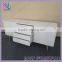 Living Room Furniture Set Wooden Kitchen Cabinet Modern Drawer Cabinet