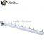 Heavy Duty Hanging Hooks Wire Tube Bar Hook 15*30mm Wire Pipe Hooks