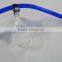 CE standard Front-loading for beginer diving snorkel and swimming SS06