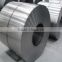Prepainted galvanized steel coils and strips GI GL PPGI PPGL from Boxing, Shandong, China