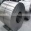 Cold Rolled Hot Dipped Zinc and Aluminum Alloy Coated Steel Coils and Strips
