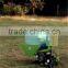 PE silage wrap film