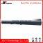 Outdoors activities event ourdoor stage sound system speaker soundbar TVS-A12C