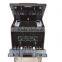 RS-232 Cash Acceptors for Vending Machines & Billing Kiosks