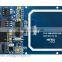 ATM vending kiosk self-service machine contactless card board module for Mifare RFID card MT318-620