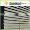 Jalousie & Aluminum Venetian blinds & mini Blinds & ready-made blinds