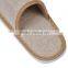Hotel Ladies Simple Flat Summer Beautiful Girls Sandals for Women                        
                                                Quality Choice