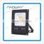 CE Nadway UL SAA high power high lumen IP65 waterproof outdoor