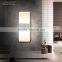 Modern Hotel Wall Light, Decorations Wall Light LED MD81994