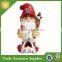 2015 new products gnome sport souvenir