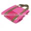 Promotion insulated cooler picnic bag for ladies china supplier
