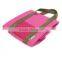 Promotion insulated cooler picnic bag for ladies china supplier