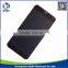 For Meizu M1 Note LCD Display, Touch LCD Screen Sensors Assembly For Meilan Note