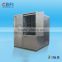 aquatic products processing industrial ice maker