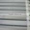 Double sided 2835SMD 8FT led tube t10 with Ho pin R17d