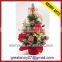 wholesale  new product small mini Christmas table decorative tree branches for sale