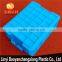 390x280x120mm plastic box packaging