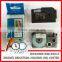Tape Cartridge for Label Printer KL-60 compatible casio EZ label printer tape cartridge