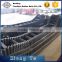 cheap conveyor belt for sale nylon cleat sidewall conveyor belt