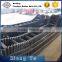 tcs sidewall conveyor belt transmission belt tcs sidewall conveyor belt