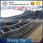 metal conveyor belt sidewall conveyor sidewall belting