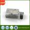 Stainless steel metal usb port cover
