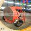 Best condition cassava chipper of cassava chips cutting machine manufactured in factory