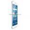 IN STOCK Meizu M1 Metal 32GB 5.5 inch LTPS Screen Flyme 5 OS Smartphone