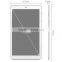 wholesale ONDA V701s 7.0 inch Screen Android 4.2.2 Tablet PC