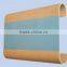 double color edge banding