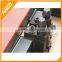 UBN 8 Flash Butt Welder Semi Automatic Electrical Welding Tape