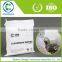 1009SLE dustless soft China Manufacturer 100% polyester wiper cloth