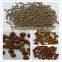 new condition cheaper large big capacity fish pet food machine