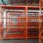 Medium Duty Racking ;Adjustable Warehouse racks storage/medium duty shelves