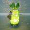 Led Party Village Cluster Chasing Led Bedroom Decorative Botton Lamp Light
