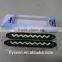 Super Bright cob led drl, Slim led daytime Running Light
