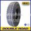 chinese professional import bias truck tyre 8.25-16