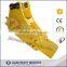 mini hydraulic breaker, hydraulic hammer for samll excavator