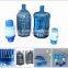 2 cavities 1.5L blow mold for bottle/bottle mould for water bottle