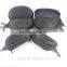 folding eyeglasses Eva eyeglasses folding eyeglasses case