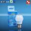 alibaba china e27 led lighting LED bulb 4w