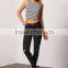 Hot Shapers Pants For Women Stretchy Leggings Tight Pencil Skinny Pants