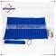 Hospital Inflated Bed Pad Anti Decubitus Mattress